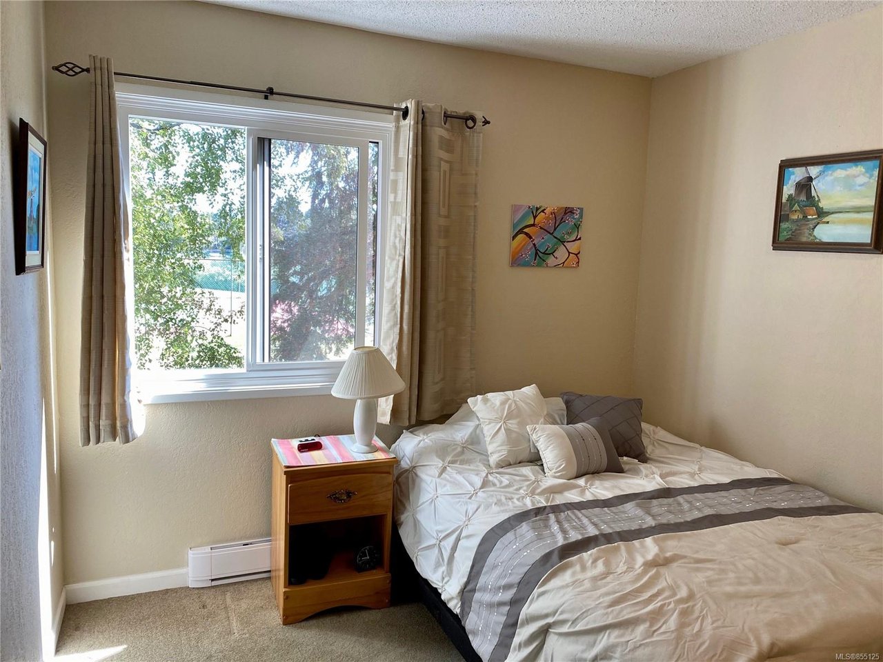 203-75 Gorge Rd