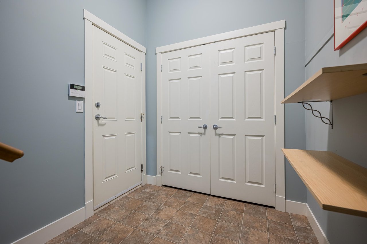 19259 Fieldstone Walk