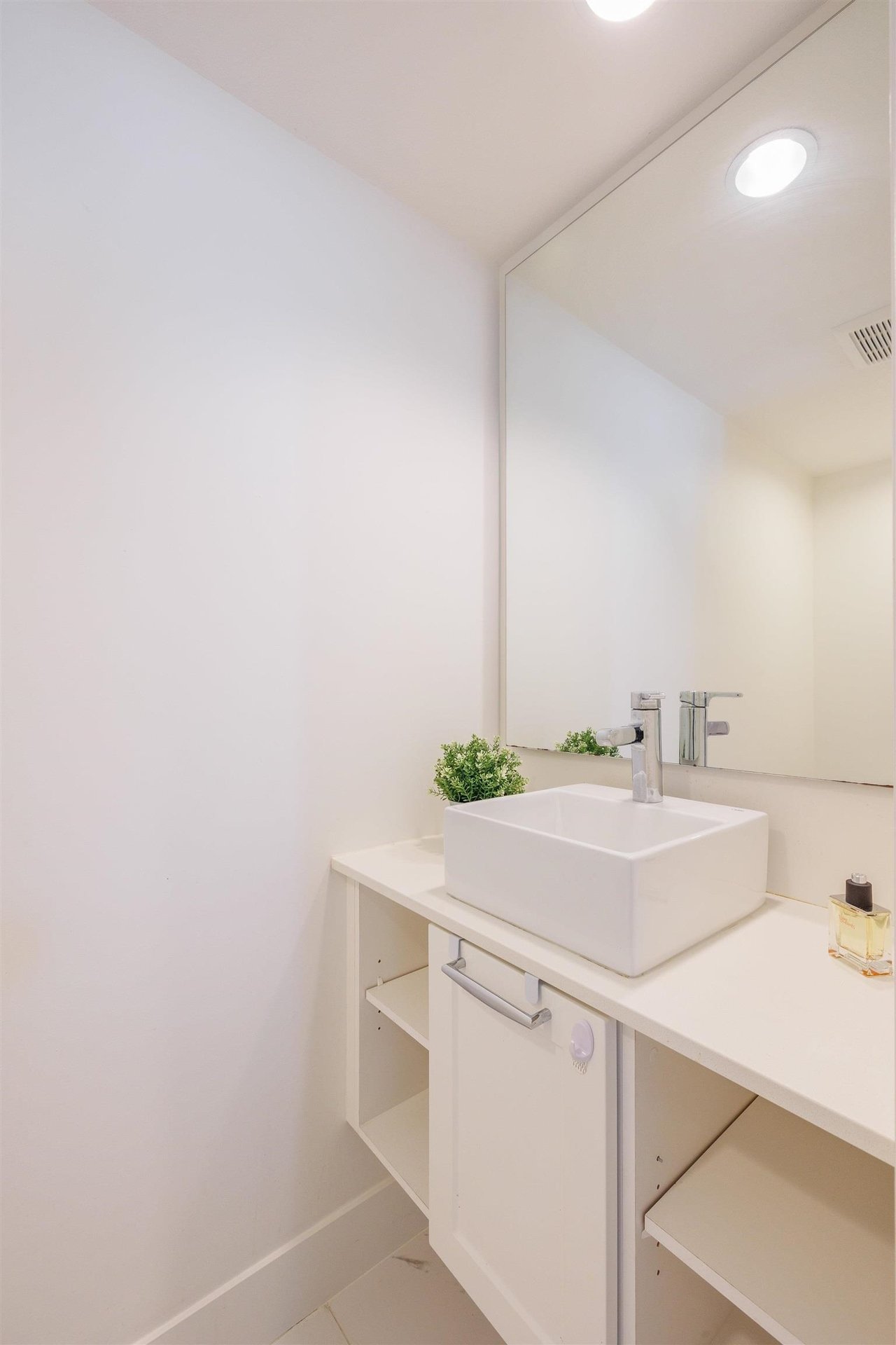26-2958 159 St