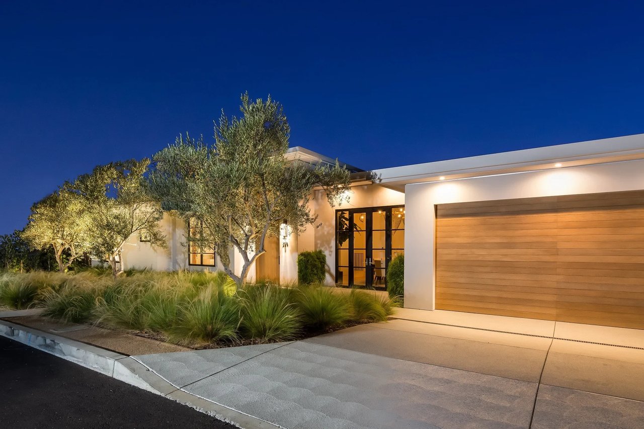 269 Bellino Dr