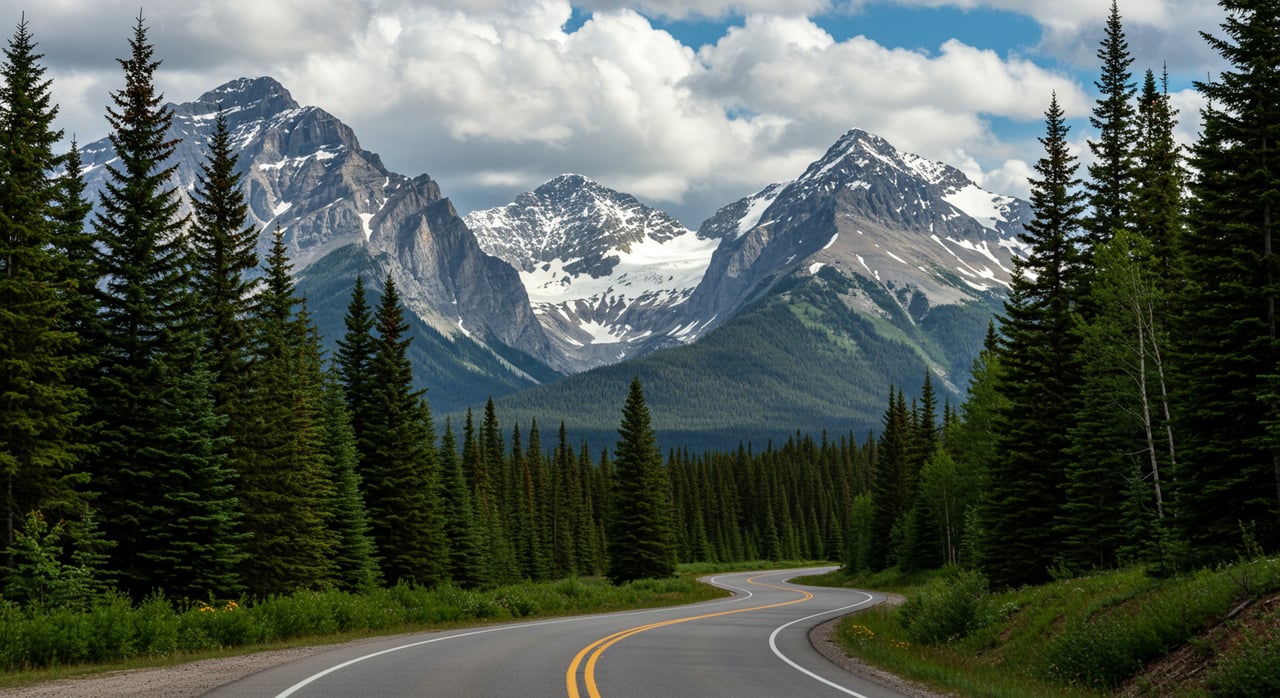 A Relocator’s Guide to Jackson Hole