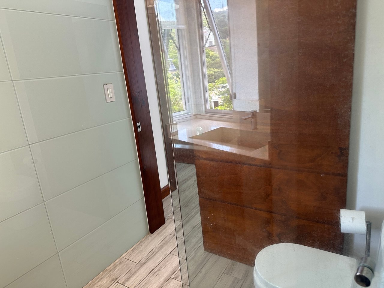 Sustainable Smart Home, Ciudad Colon, San Jose