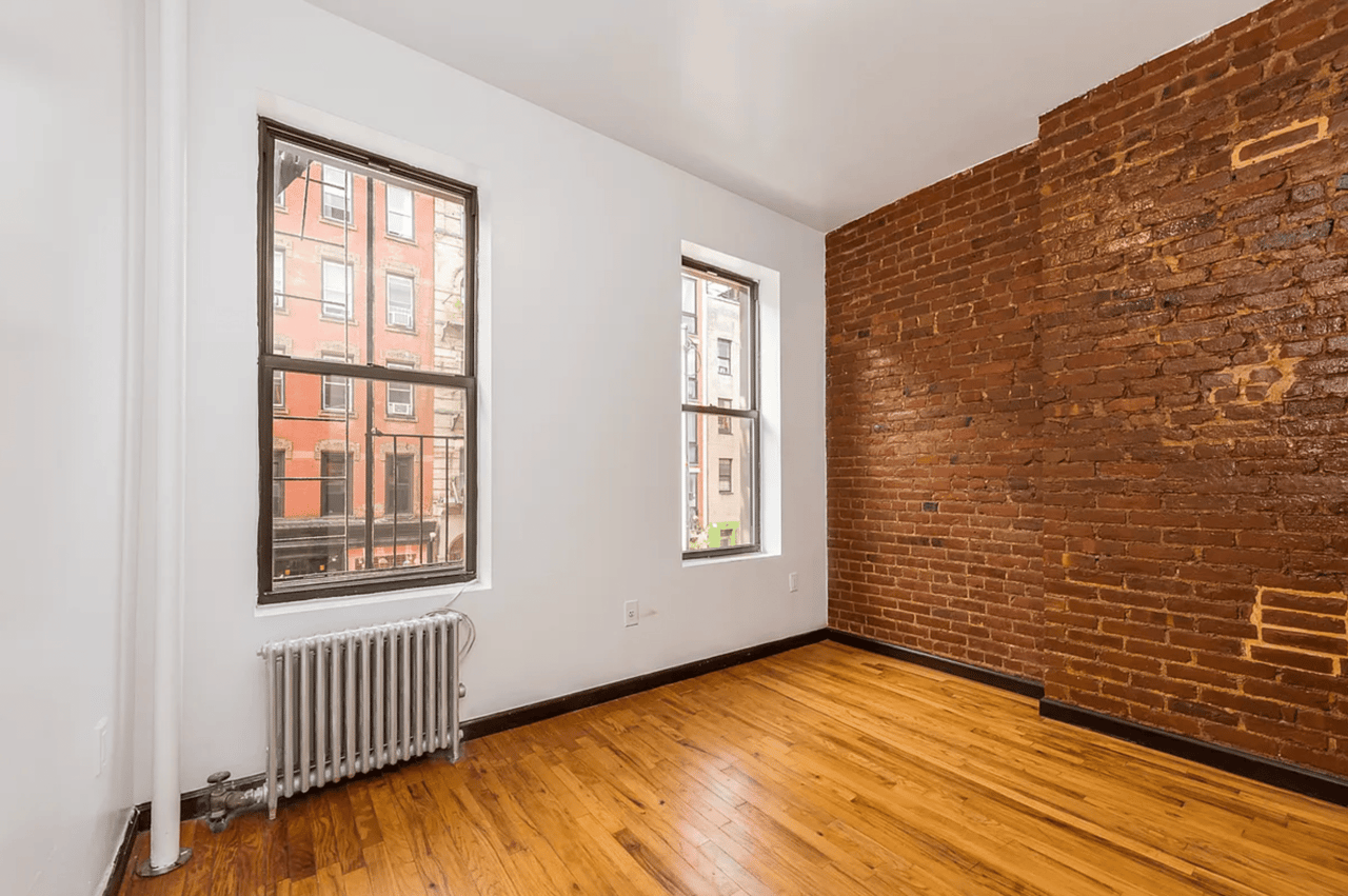97 East 7th Street #5