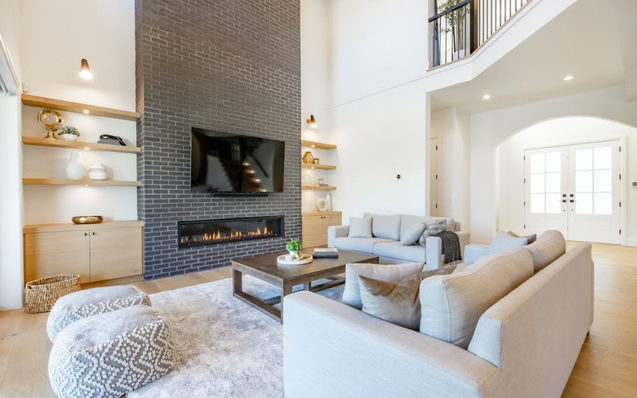 A Guide to First-Time Home Buyer Programs, Loans, and Grants cover