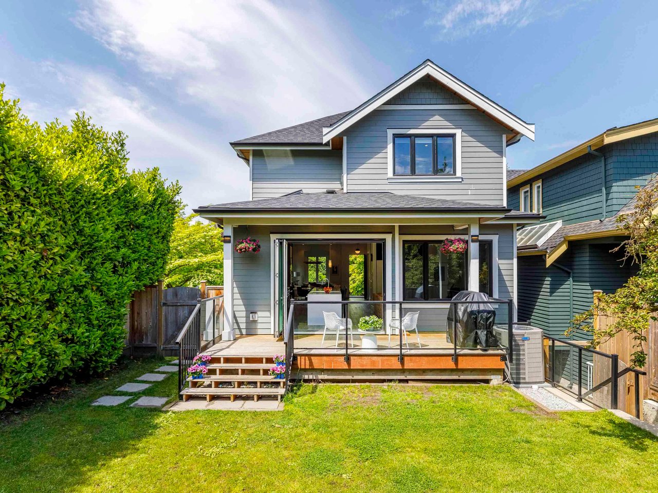 3496 W 14th Ave