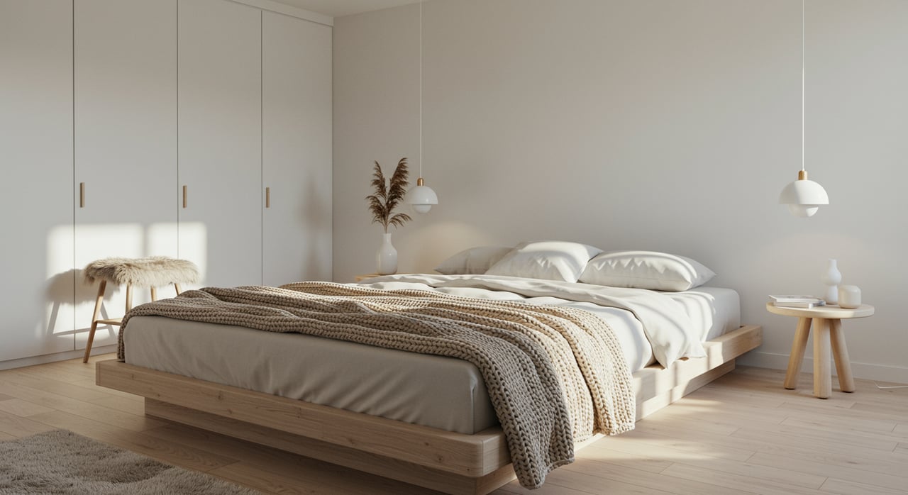 10 Top Reno’s That Will Up the Sale Price of Your Home