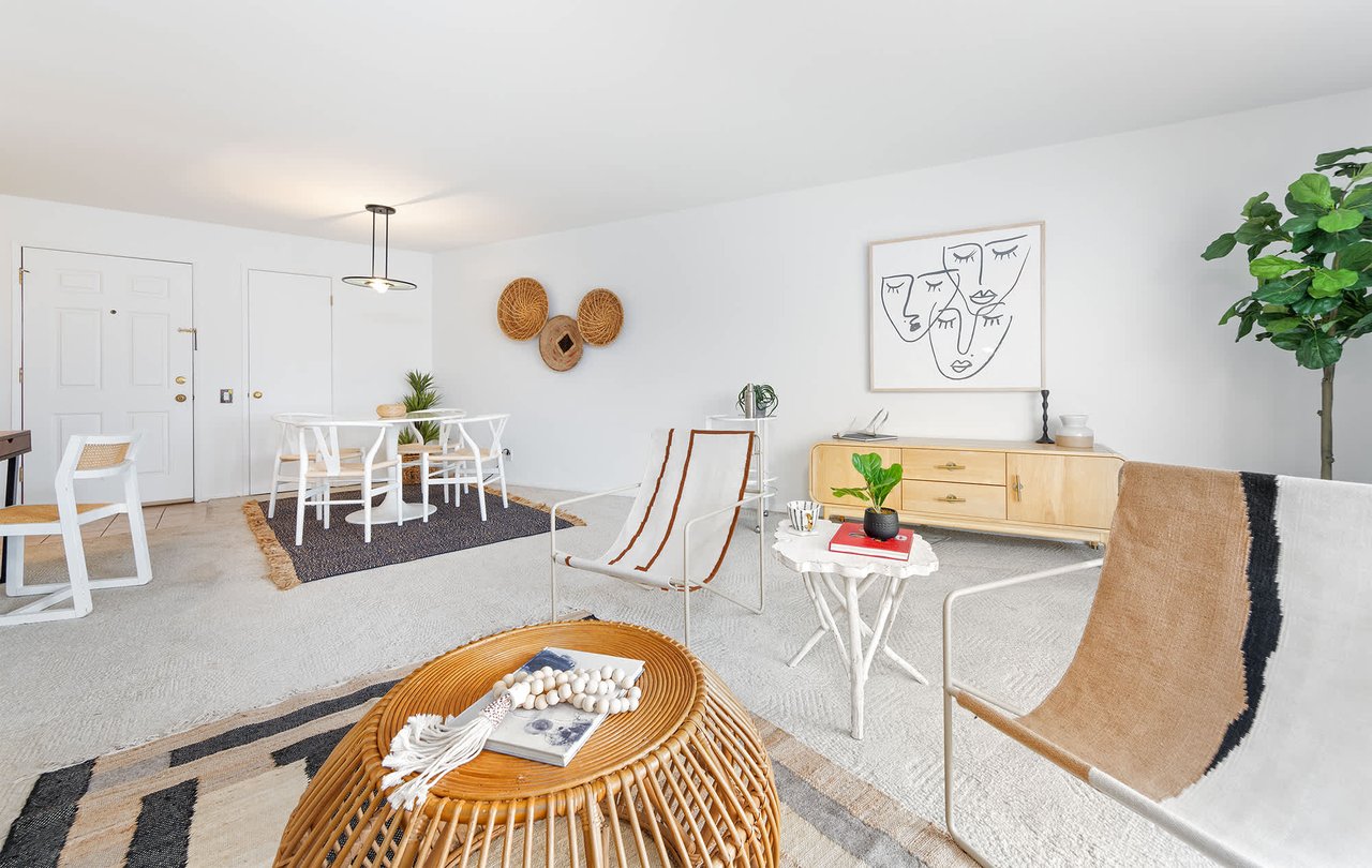 2035 4th St Unit: 307C
