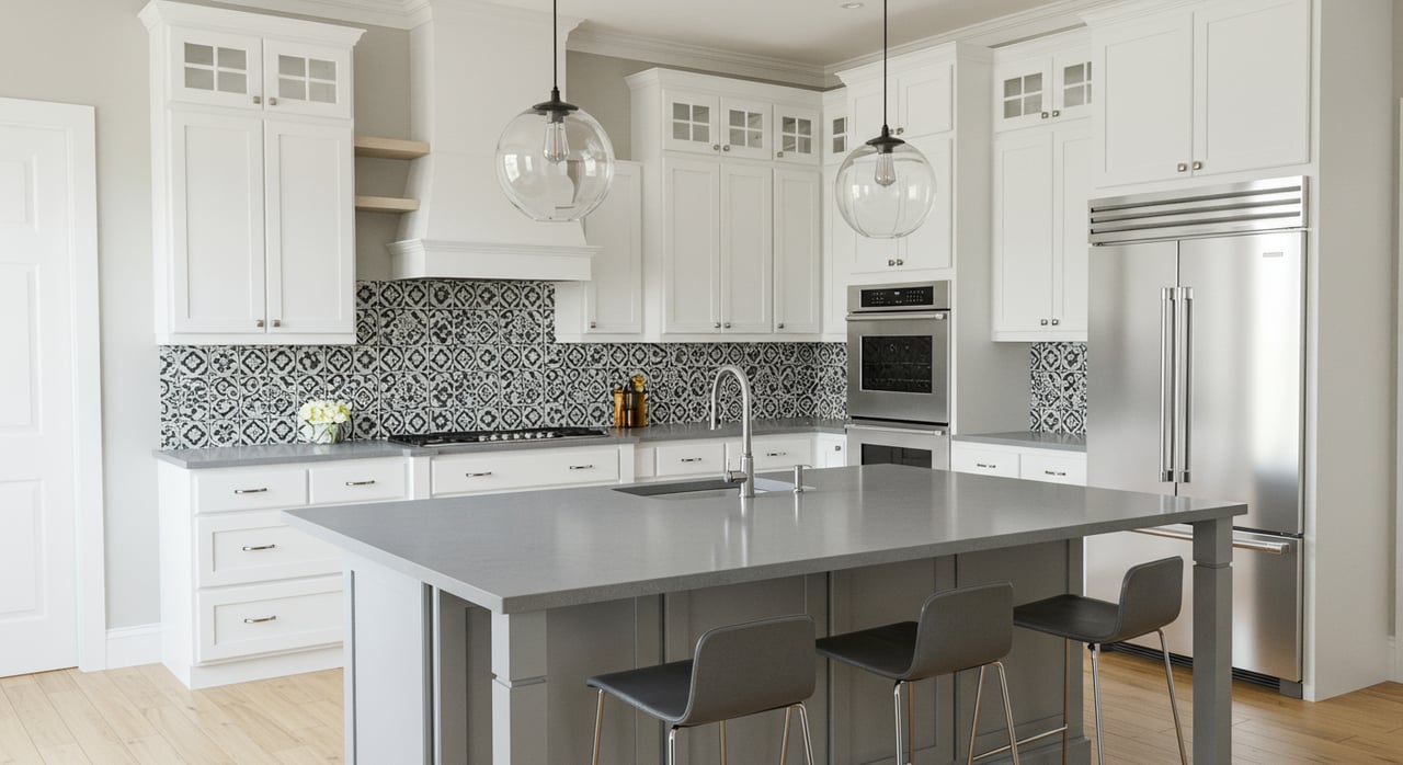 Just Listed – 19 Canyon Road, Canmore