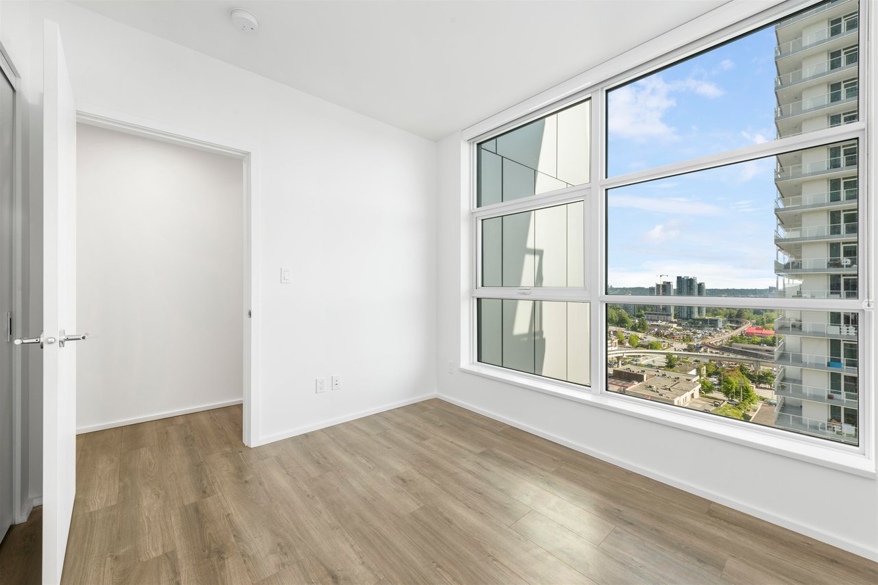 1305-3809 Evergreen Pl