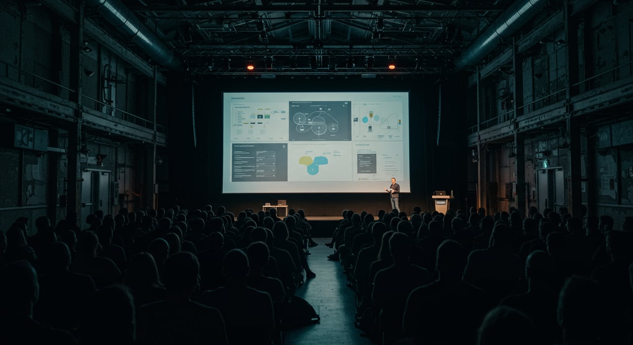 Indy Star Wine & Food Experience