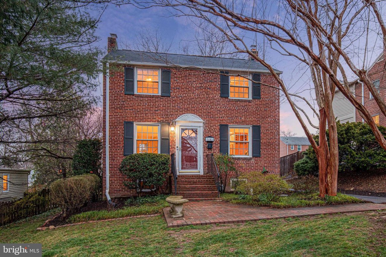5441 22ND ROAD N