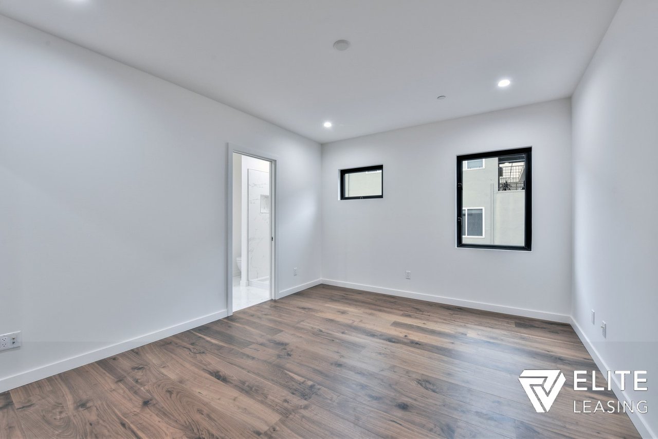 124 San Bruno Ave., #2