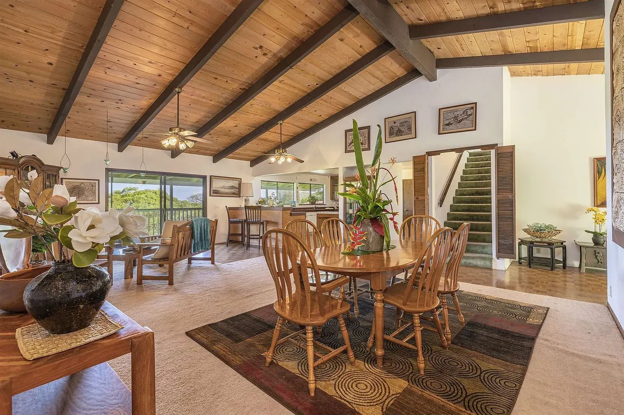 77-6288 Mamalahoa Hwy