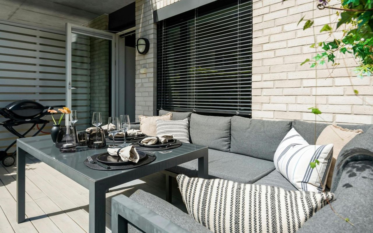 Everything You Need to Know About Moving to North Oakville