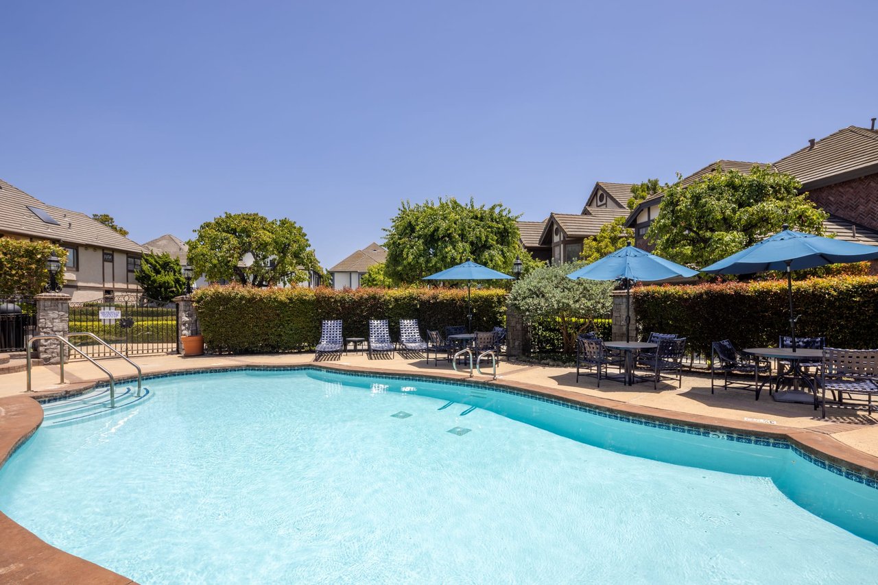 7369 Alicante Rd | Carlsbad