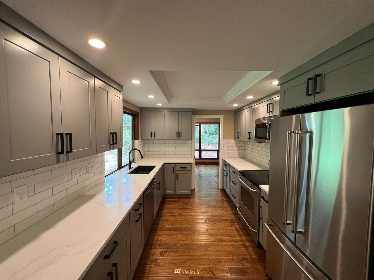 13422 NE 54th Pl
