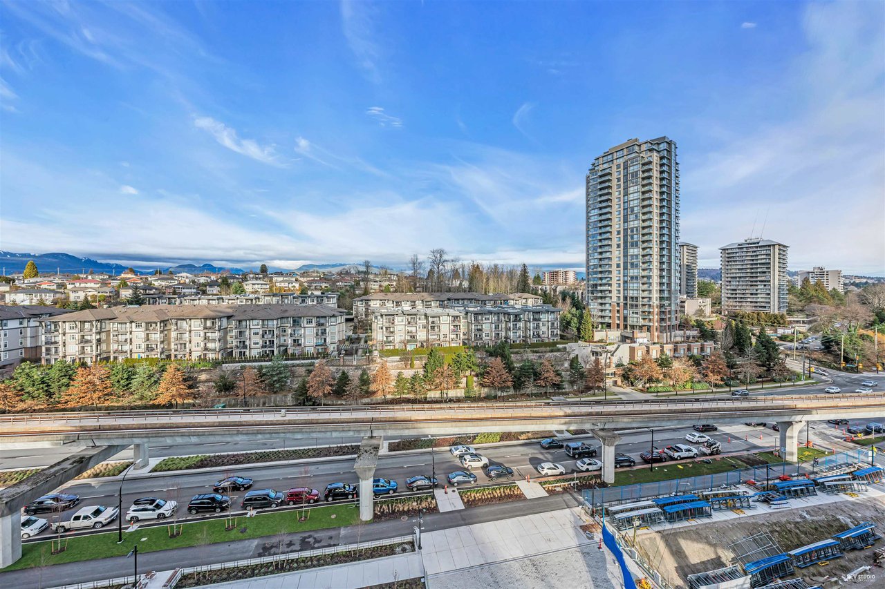 711-4730 Lougheed Hwy
