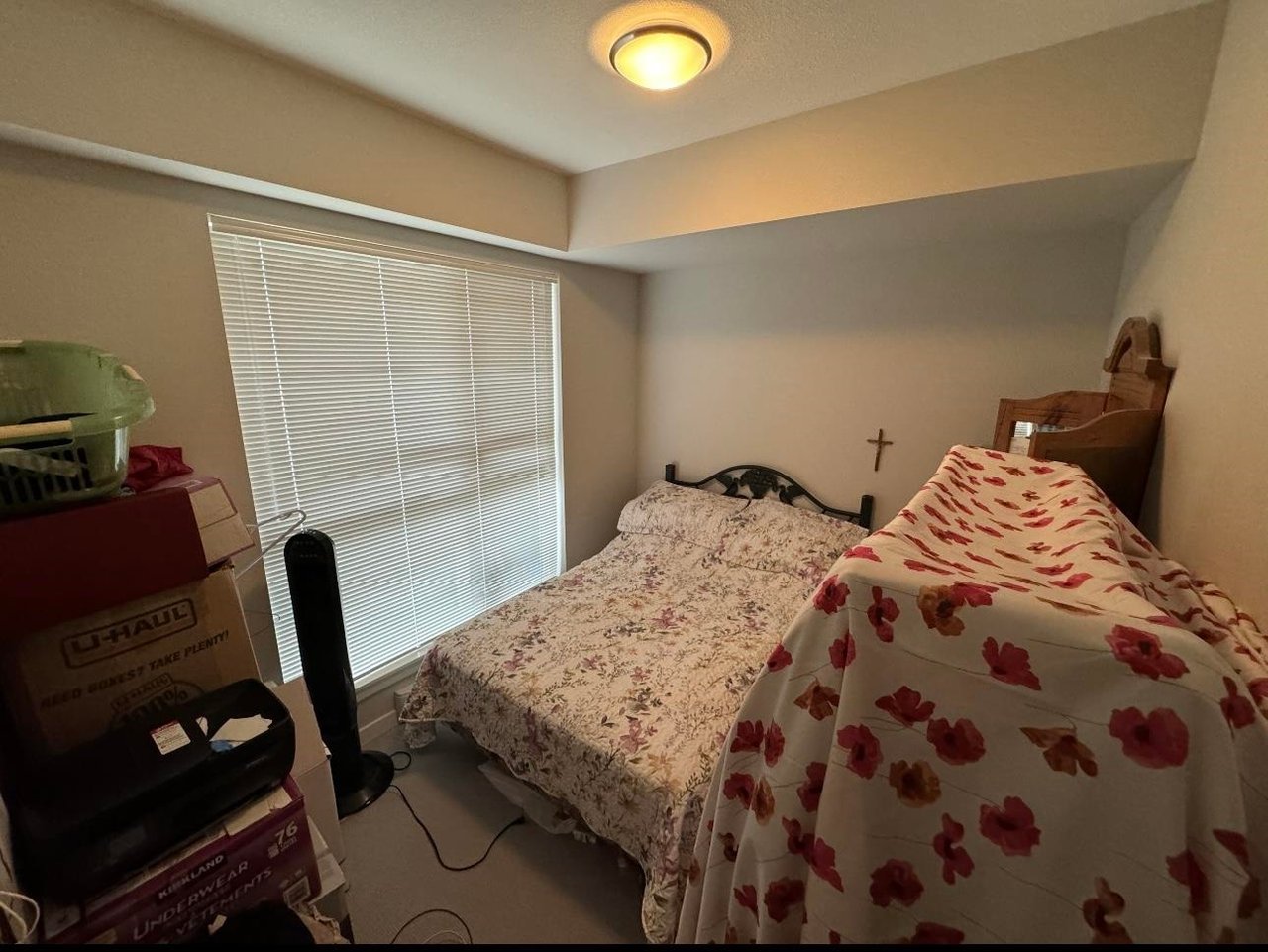 233-13768 108 Ave