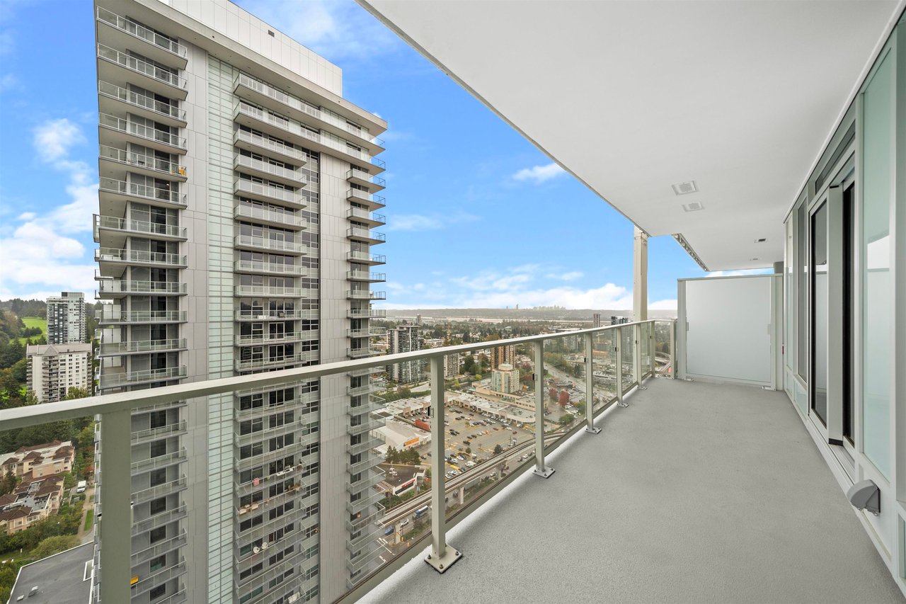 2804-3833 Evergreen Pl