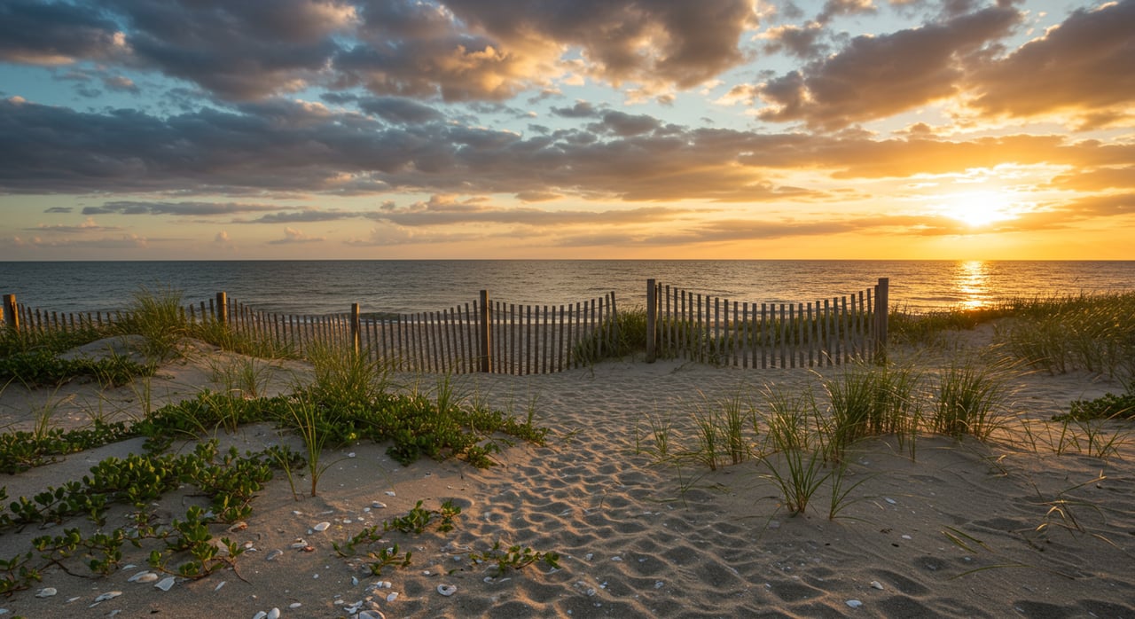 9 Best Things to Do in Mashpee, MA