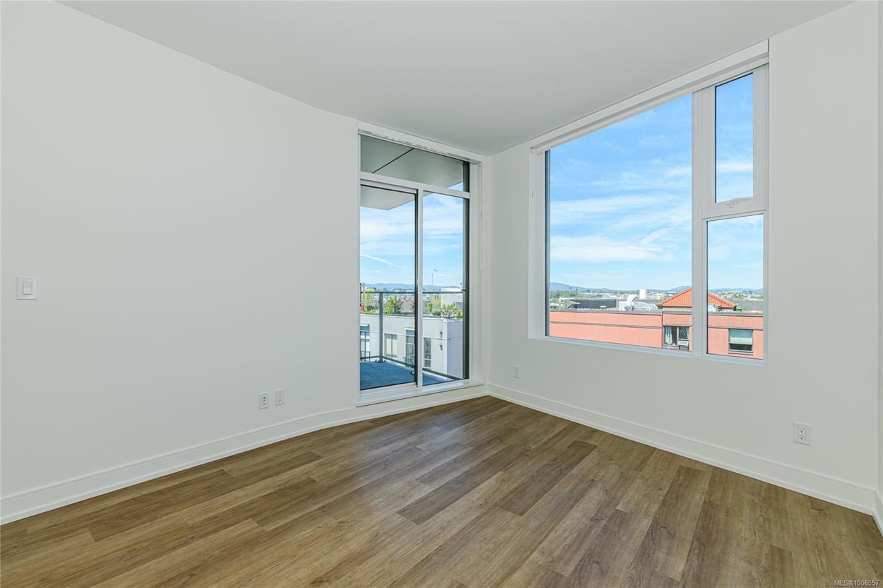 903-1628 Store St, Victoria