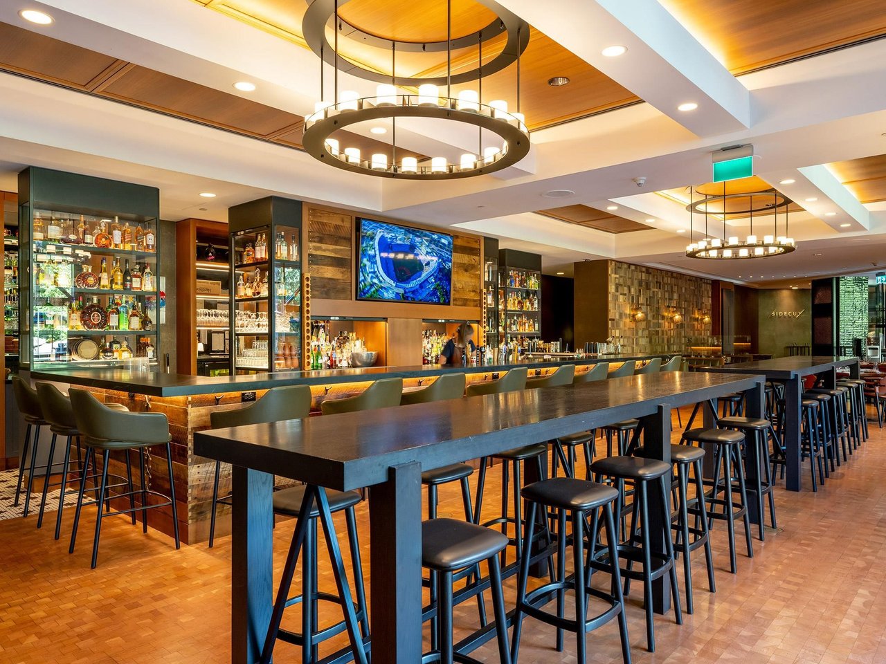 410-4591 Blackcomb Wy