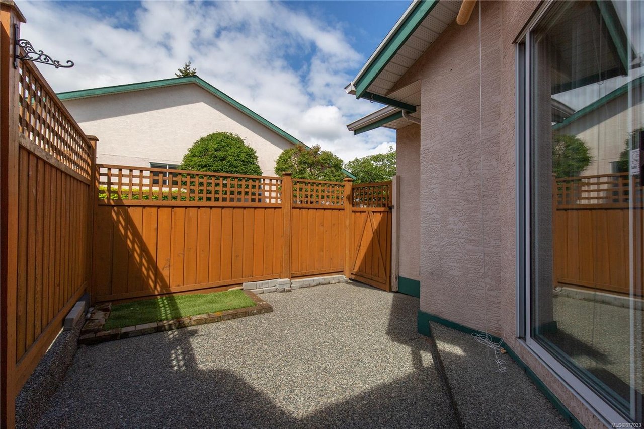 13-2197 Duggan Rd