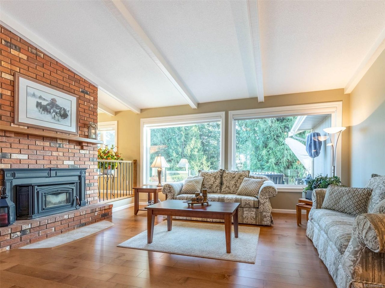 1769 Fairfax Pl
