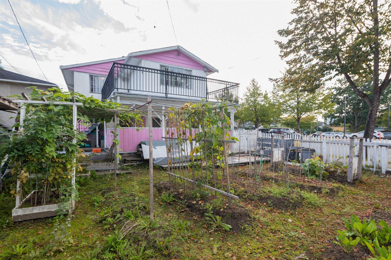 250 Alpha Ave