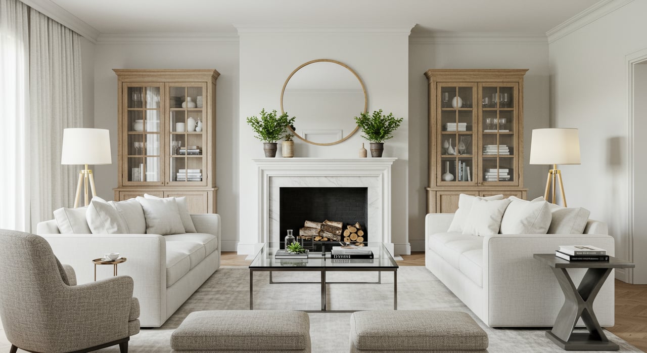 Invest Now in Real Estate