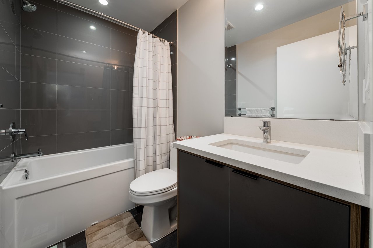 205-5355 Lane Street, Burnaby