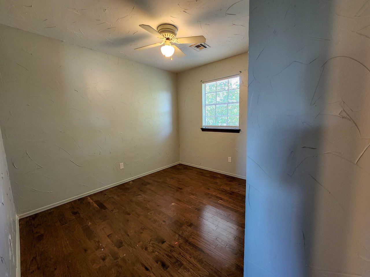 3901 N Kickapoo Unit 40