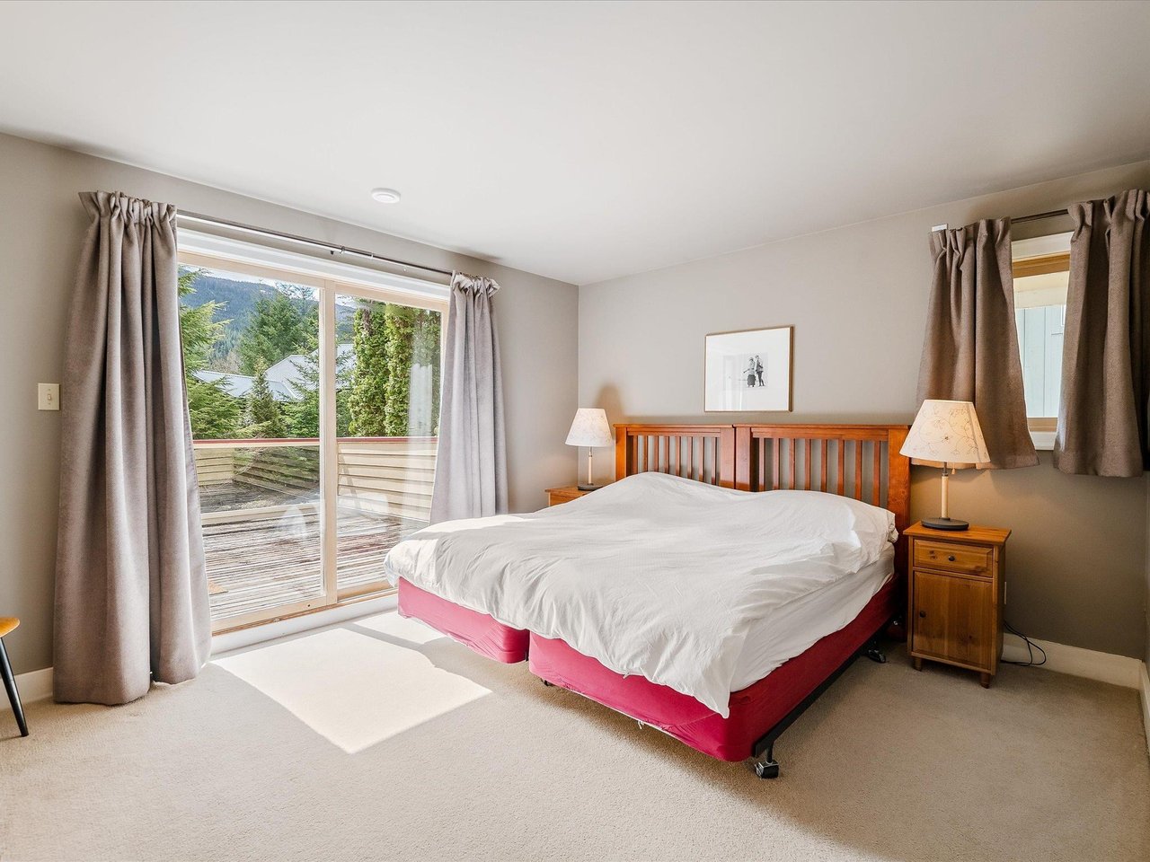 2309 Boulder Ridge