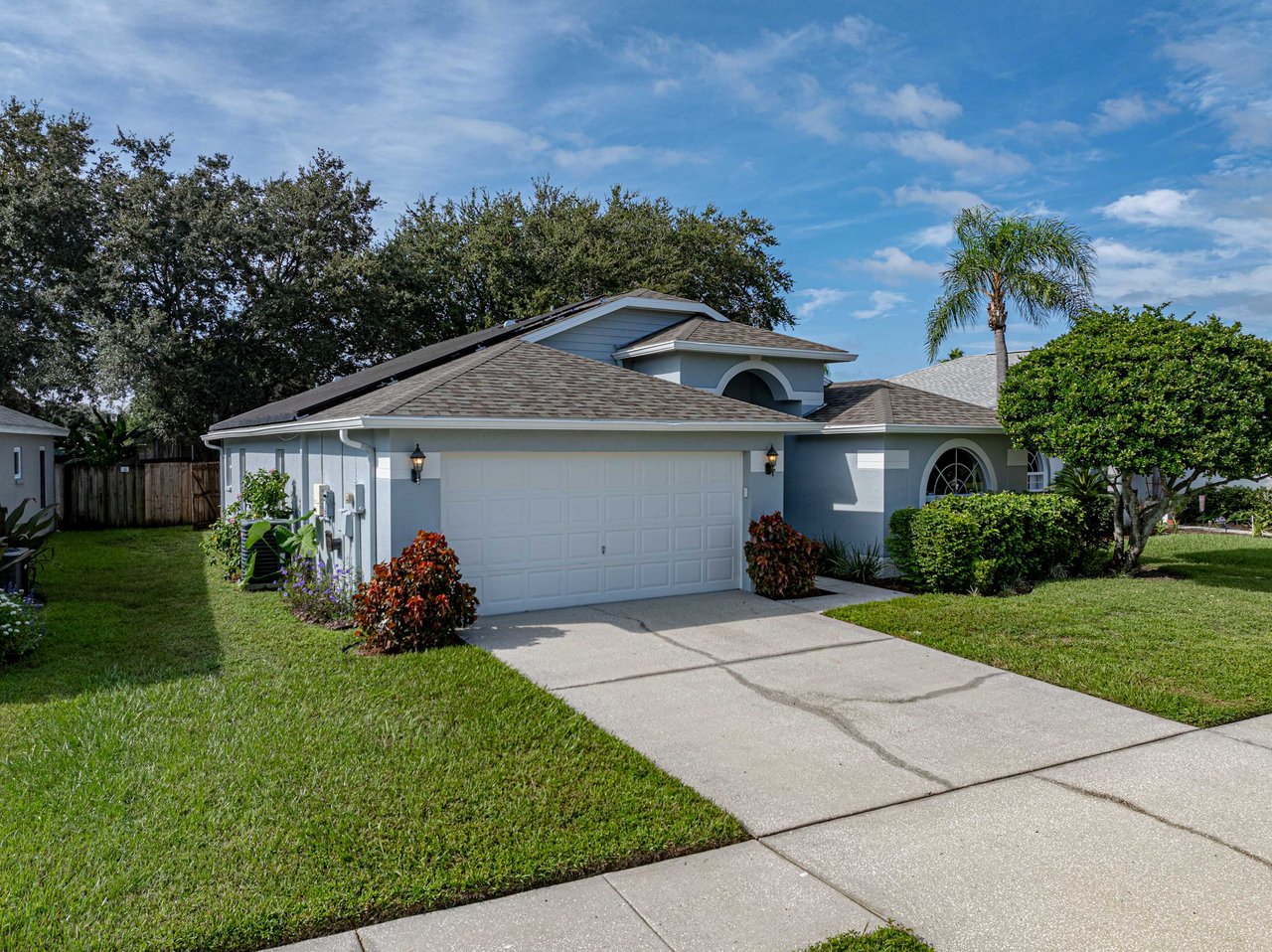 22828 RICHARDSON LN