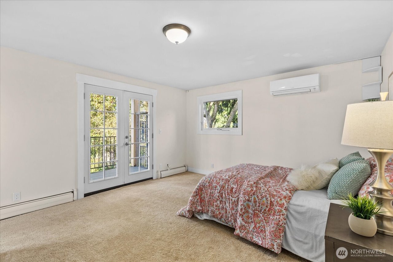 9126 45th Pl
