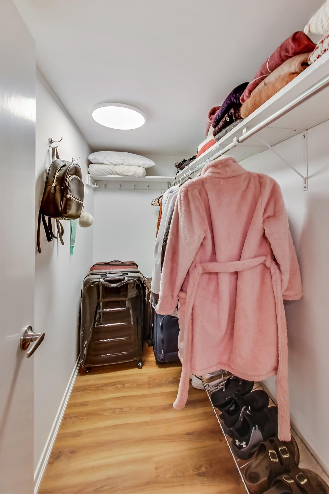 14 Armadale Avenue in Swansea Bloor West