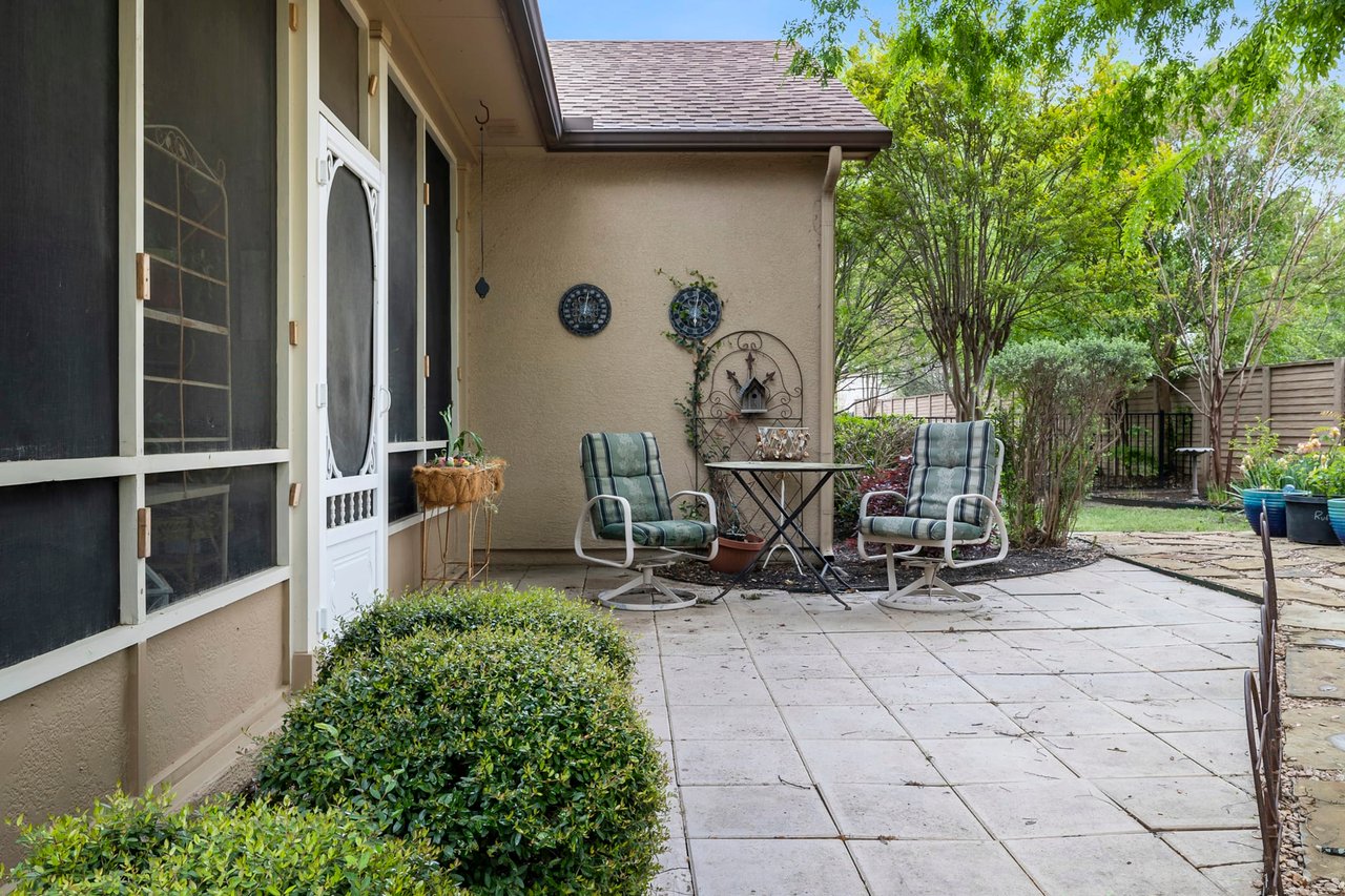 103 Dewberry Drive