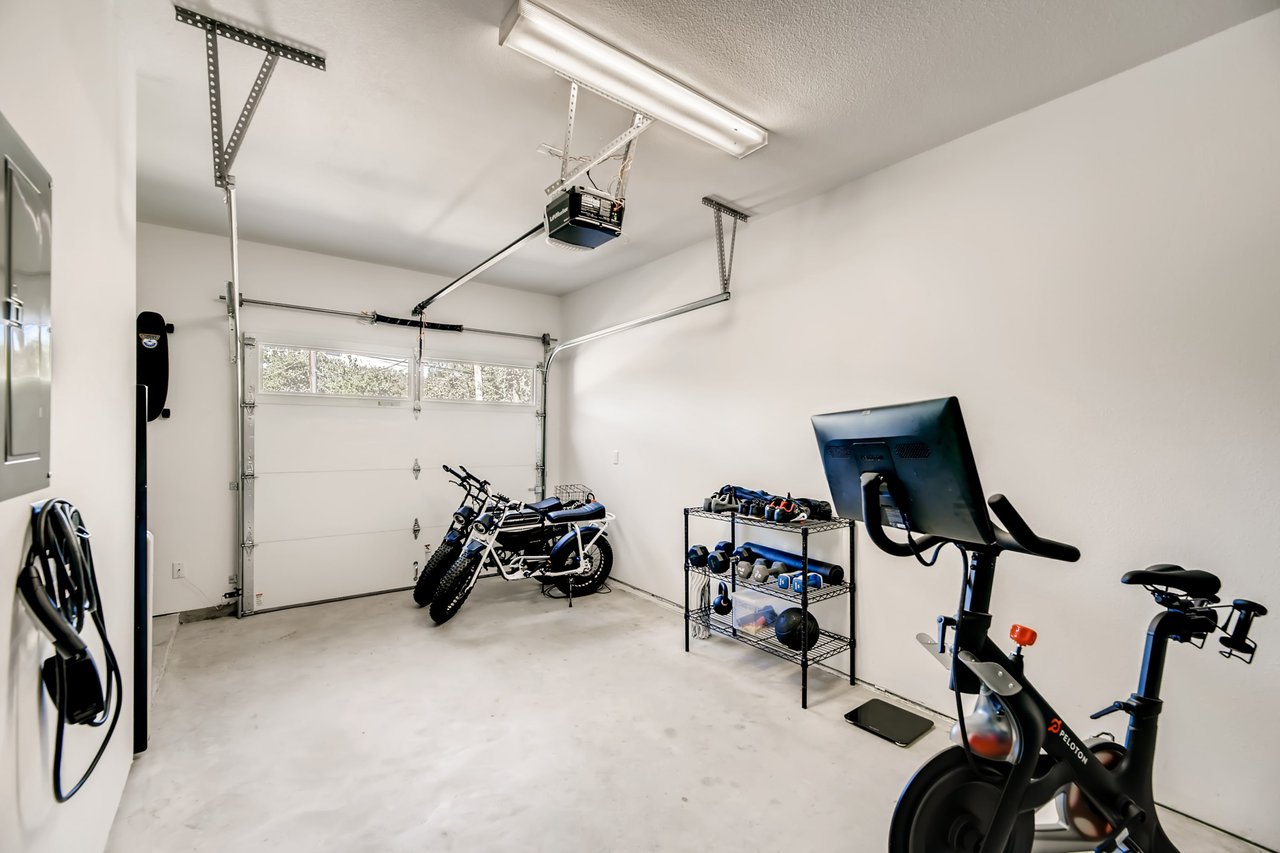 1197 Greenwood Avenue #1