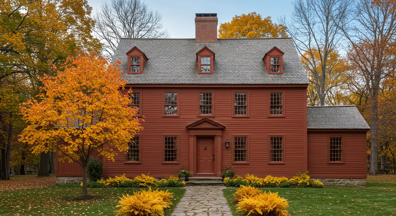 Top Landmarks to Visit in Newtown, CT