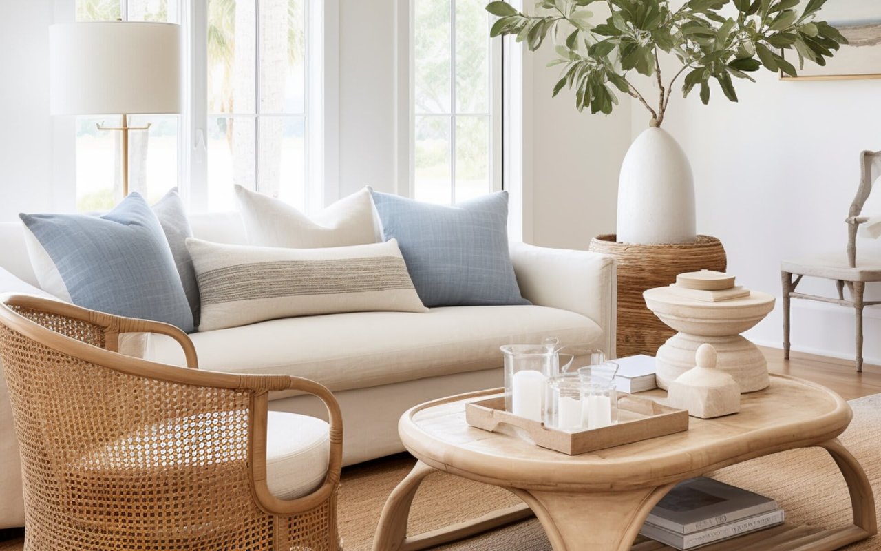 First-Time Home Buyer Tip #3 - Who You Need on Your Team