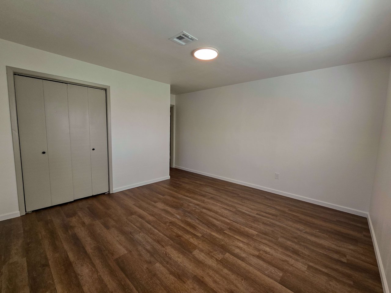 1117 East Parker