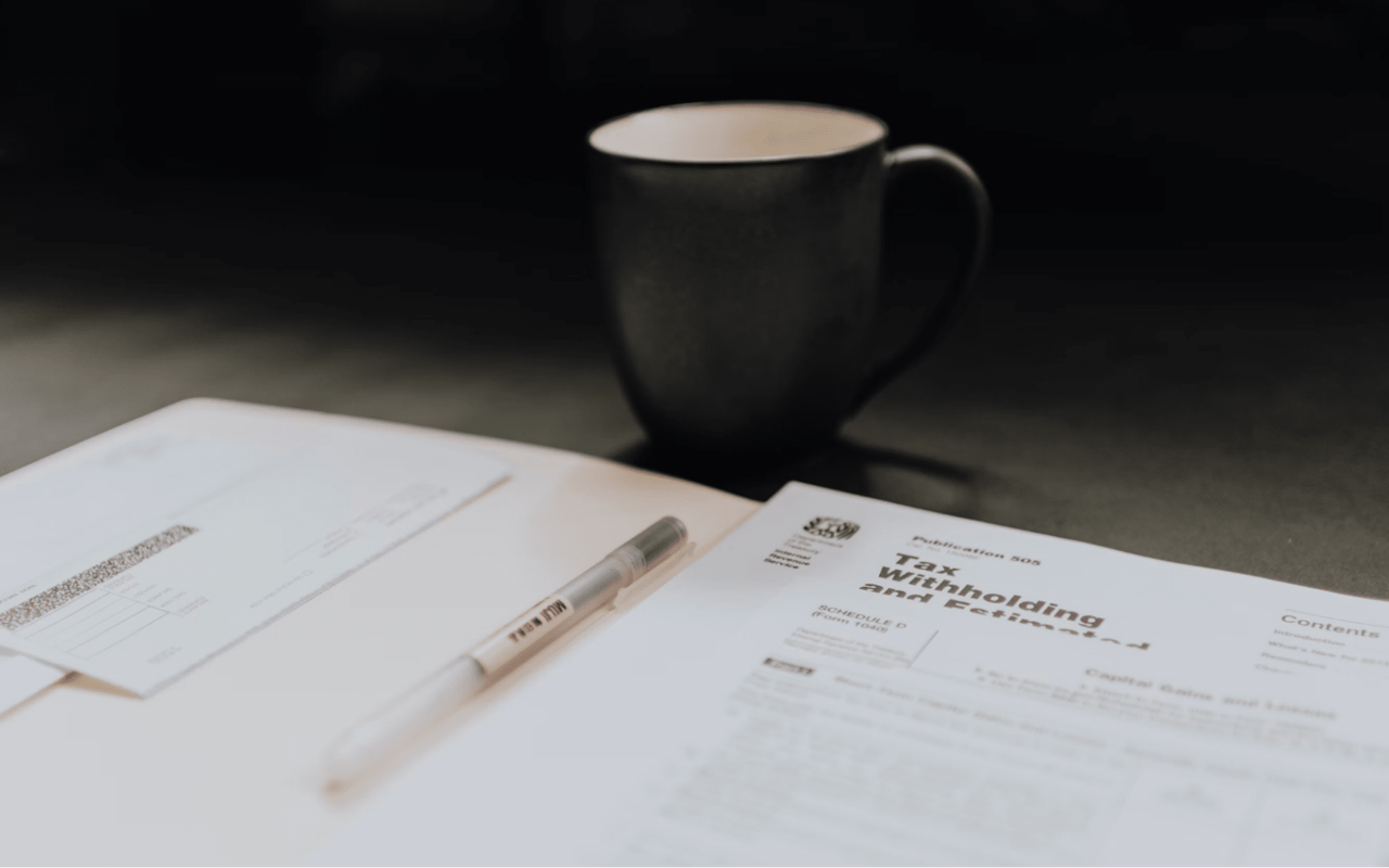 Tax Implications of Trust and Probate Sales: Navigating Real Estate Transactions in California