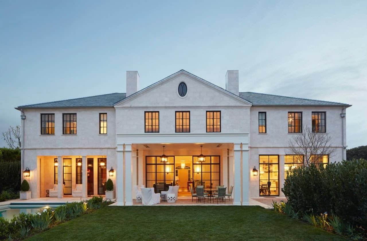 14975 Corona Del Mar