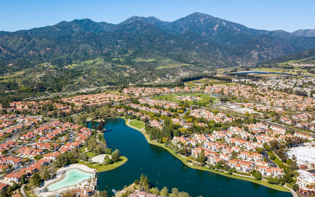 Santa Margarita