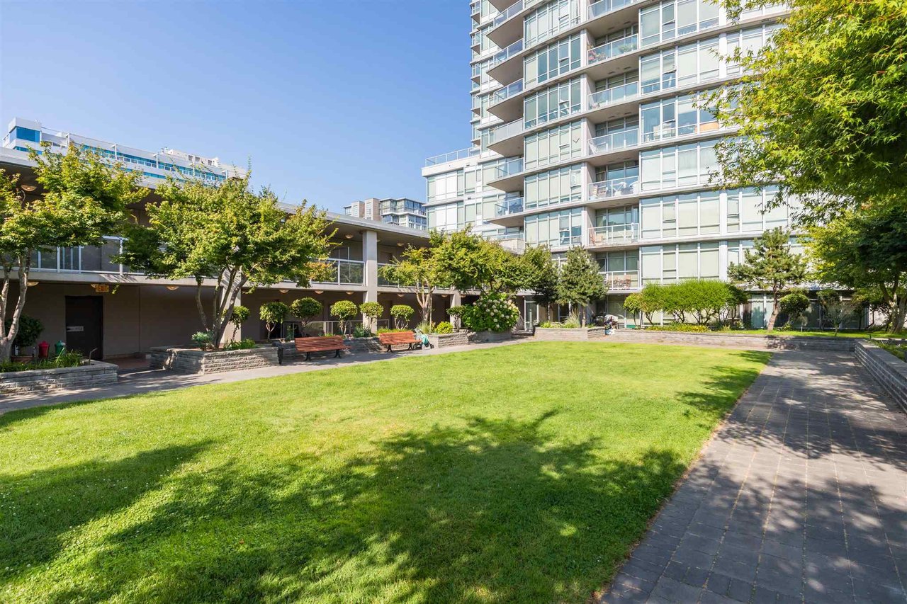 609-7888 Saba Rd