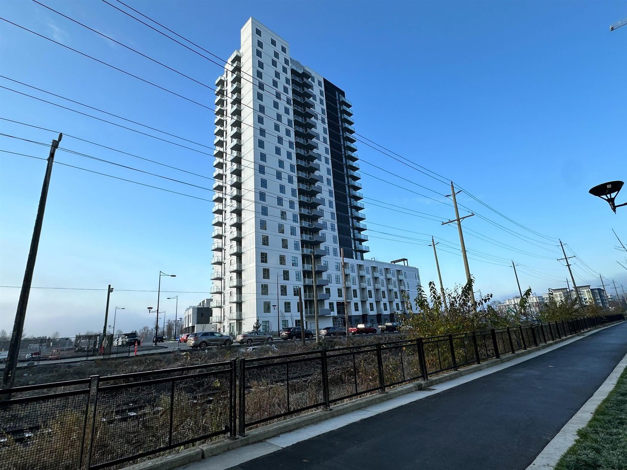 1005-3430 E Kent Ave