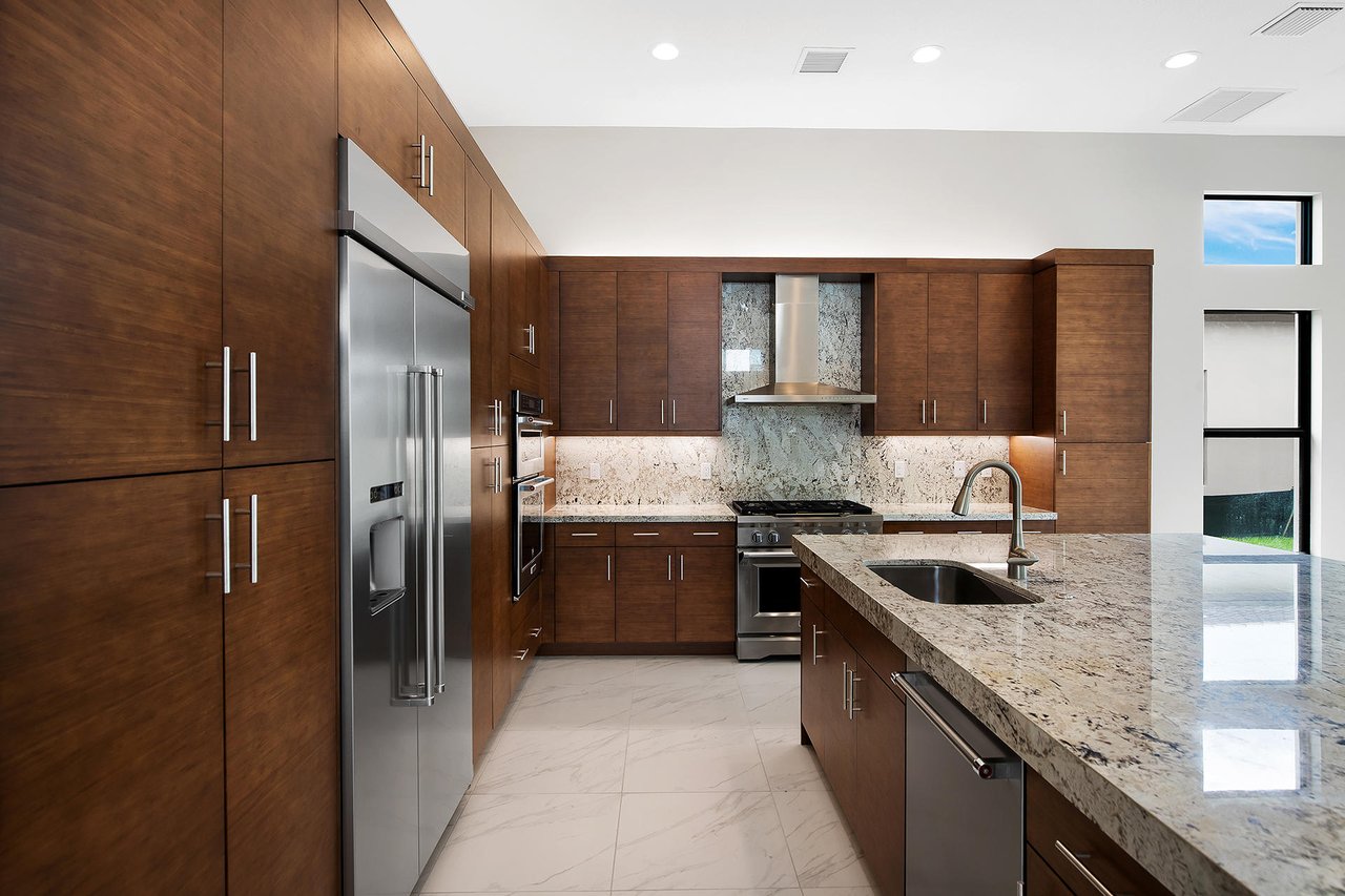 9096 Benedetta Pl