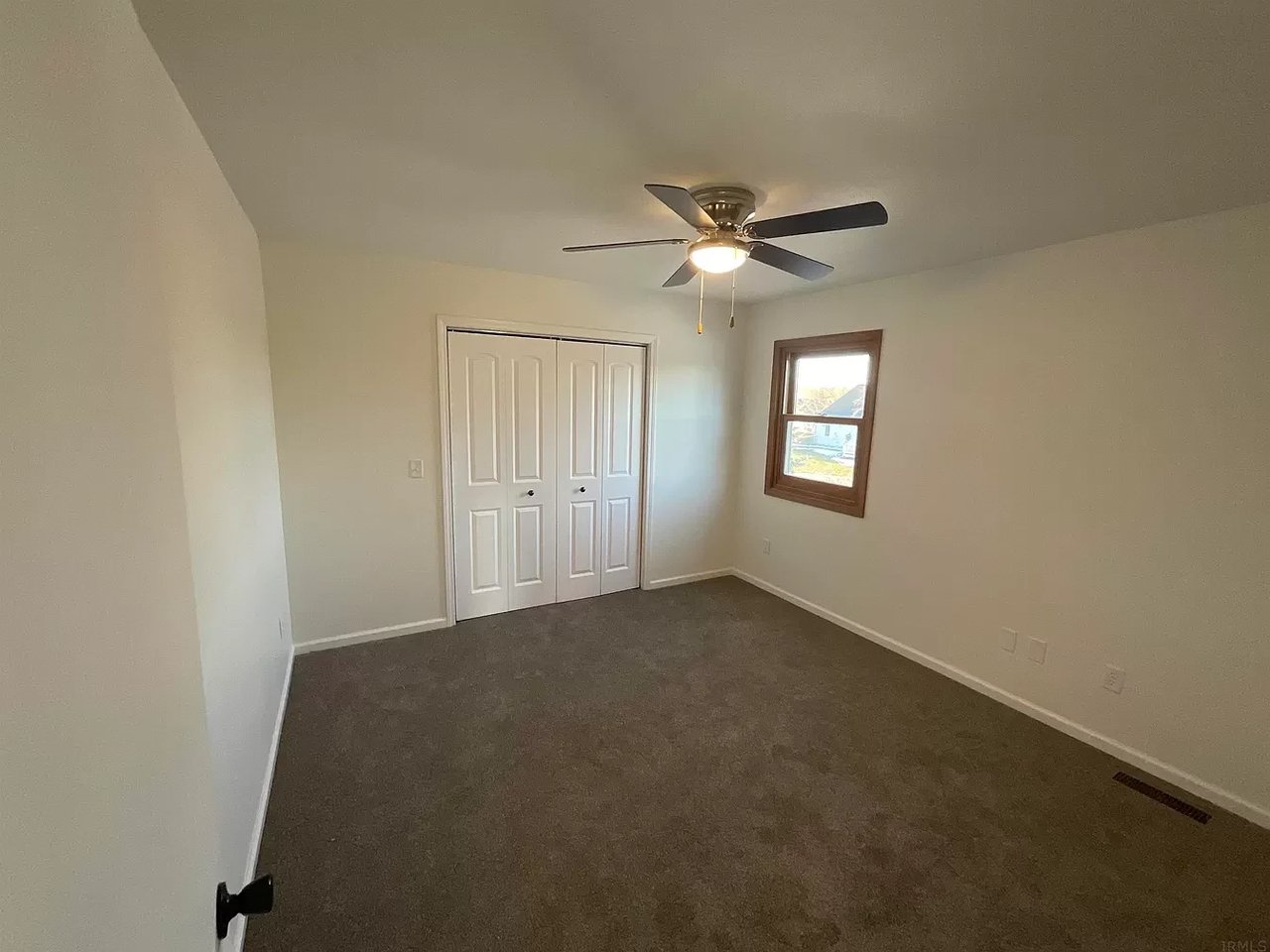 7862 D Andre Dr #92