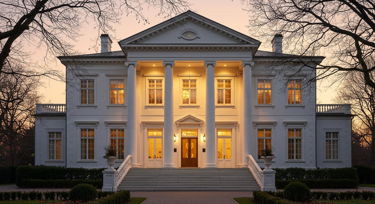 Best ROI Home Improvements for Your Home