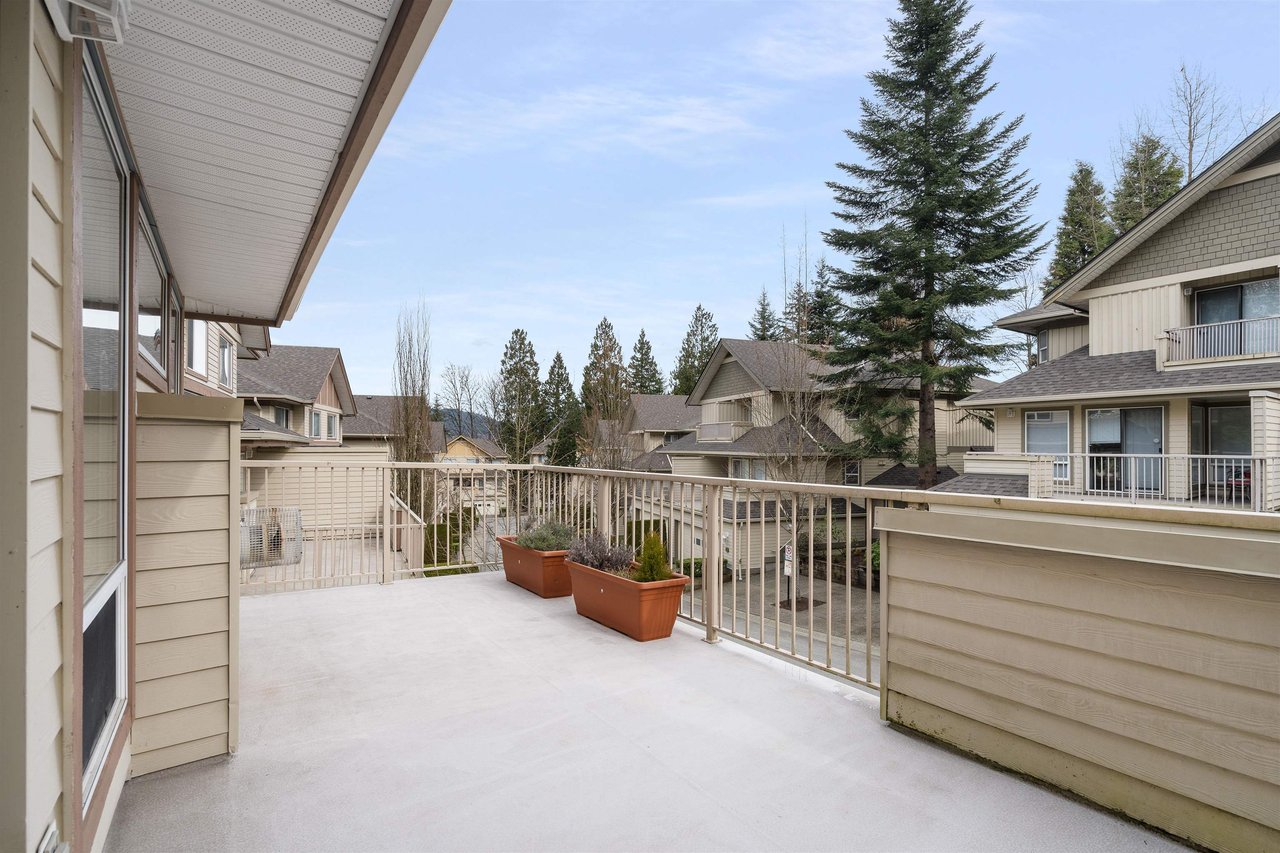 58-8701 16th Ave